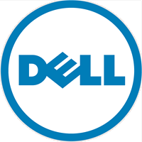 DELL Partner Program