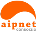 Consorzio AIPNET
