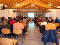 20/02/2017 Senago (MI)