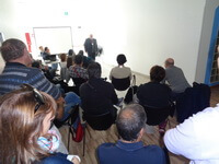 07/10/2017 Polo Tecnologico di Pavia