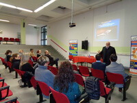 10/03/2018 Vigevano (PV)