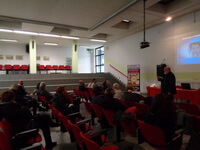 24/03/2018 Vigevano (PV)