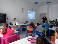 16/04/2018 Vigevano (PV)