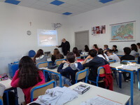 17/04/2018 Vigevano (PV)