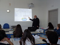 17/04/2018 Vigevano (PV)