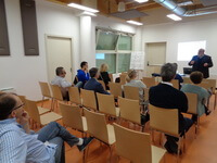 21/10/2018 Arese (MI)